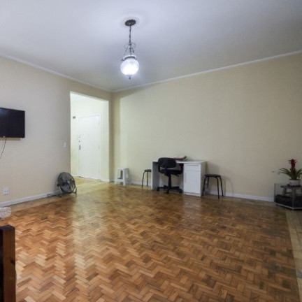 Imagem Imóvel com 1 Quarto à Venda, 80 m² em Vila Mariana - São Paulo Imagem Imóvel com 1 Quarto à Venda, 80 m² em Vila Mariana - São Paulo