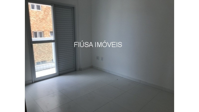 Imagem Apartamento com 2 Quartos à Venda, 80 m² em Tupi - Praia Grande