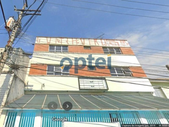Imagem Imóvel para Alugar, 390 m² em Centro - São Bernardo Do Campo Imagem Imóvel para Alugar, 390 m² em Centro - São Bernardo Do Campo