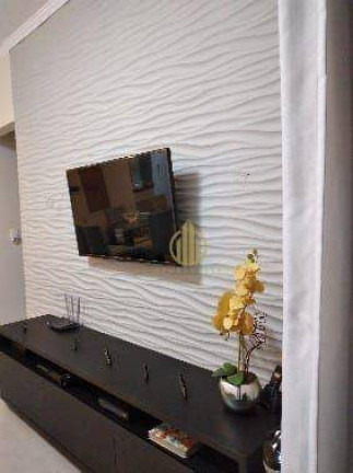 Imagem Apartamento com 3 Quartos à Venda, 84 m² em Jardim Anhangüera - Ribeirão Preto Imagem Apartamento com 3 Quartos à Venda, 84 m² em Jardim Anhangüera - Ribeirão Preto
