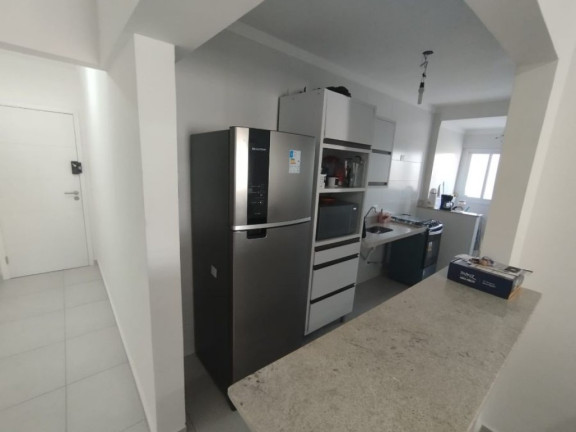 Imagem Apartamento com 2 Quartos à Venda, 80 m² em Guilhermina - Praia Grande Imagem Apartamento com 2 Quartos à Venda, 80 m² em Guilhermina - Praia Grande