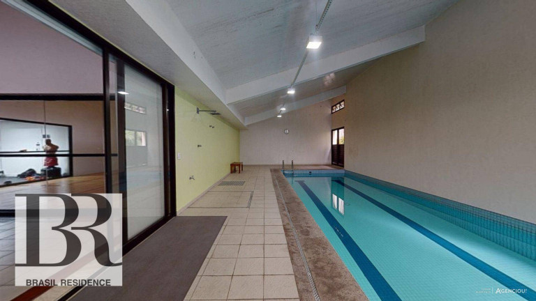Imagem Apartamento com 3 Quartos à Venda, 374 m² em Jardim Vila Mariana - São Paulo Imagem Apartamento com 3 Quartos à Venda, 374 m² em Jardim Vila Mariana - São Paulo