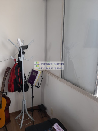Imagem Apartamento com 2 Quartos à Venda, 85 m² em Vila Mariana - São Paulo Imagem Apartamento com 2 Quartos à Venda, 85 m² em Vila Mariana - São Paulo