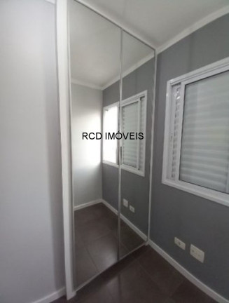 Imagem Apartamento com 3 Quartos à Venda, 65 m² em Jaguaré - São Paulo