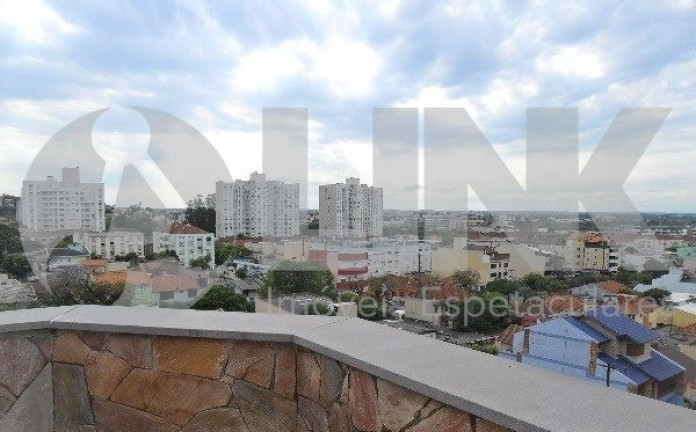 Imagem Terreno à Venda, 10.683 m² em Sarandi - Porto Alegre Imagem Terreno à Venda, 10.683 m² em Sarandi - Porto Alegre