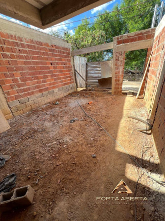 Imagem Casa com 3 Quartos à Venda, 150 m² em Residencial Bethânia - Santana Do Paraíso Imagem Casa com 3 Quartos à Venda, 150 m² em Residencial Bethânia - Santana Do Paraíso