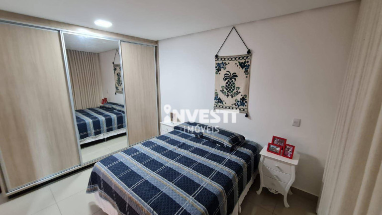 Imagem Sobrado com 3 Quartos à Venda, 252 m² em Jardim Veneza - Senador Canedo Imagem Sobrado com 3 Quartos à Venda, 252 m² em Jardim Veneza - Senador Canedo