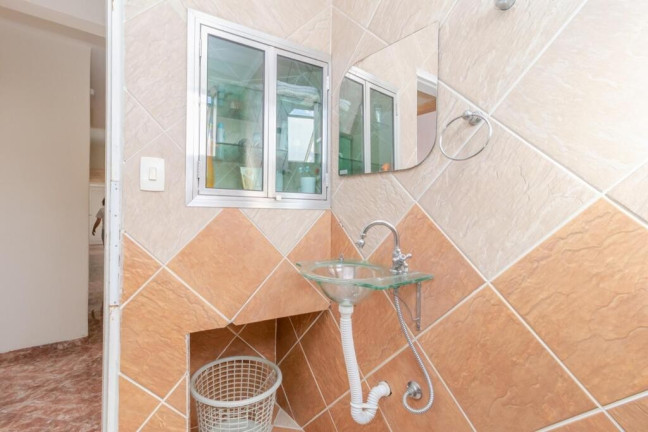 Imagem Imóvel com 3 Quartos à Venda, 98 m² em Ipiranga - São Paulo Imagem Imóvel com 3 Quartos à Venda, 98 m² em Ipiranga - São Paulo