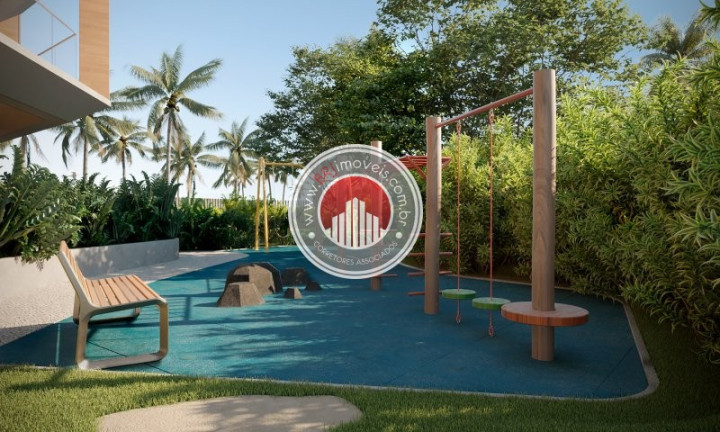 Imagem Apartamento com 4 Quartos à Venda, 229 m² em Barra Da Tijuca - Rio De Janeiro Imagem Apartamento com 4 Quartos à Venda, 229 m² em Barra Da Tijuca - Rio De Janeiro