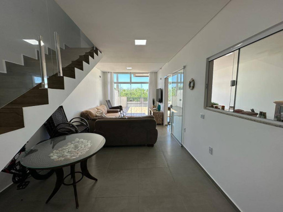 Imagem Casa com 3 Quartos à Venda, 100 m² em Salinas - Balneário Barra Do Sul Imagem Casa com 3 Quartos à Venda, 100 m² em Salinas - Balneário Barra Do Sul