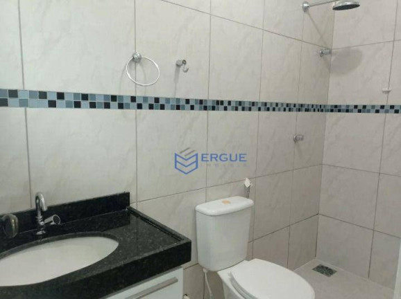 Imagem Casa com 3 Quartos à Venda, 198 m² em Lagoa Redonda - Fortaleza Imagem Casa com 3 Quartos à Venda, 198 m² em Lagoa Redonda - Fortaleza