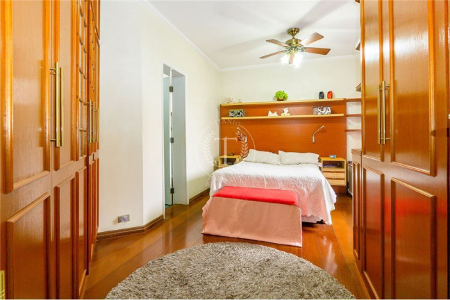 Imagem Apartamento com 3 Quartos à Venda, 117 m² em Vila Da Saúde - São Paulo Imagem Apartamento com 3 Quartos à Venda, 117 m² em Vila Da Saúde - São Paulo
