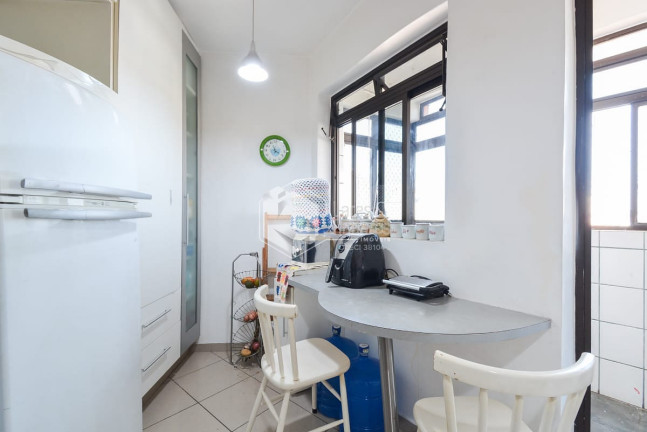 Imagem Imóvel com 2 Quartos à Venda, 152 m² em Mirandópolis - São Paulo Imagem Imóvel com 2 Quartos à Venda, 152 m² em Mirandópolis - São Paulo