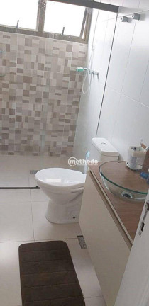 Imagem Apartamento com 3 Quartos à Venda, 89 m² em Parque Enseada - Guarujá Imagem Apartamento com 3 Quartos à Venda, 89 m² em Parque Enseada - Guarujá