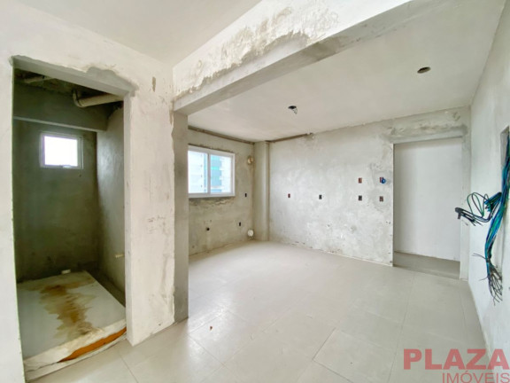 Imagem Apartamento com 4 Quartos à Venda, 200 m² em Centro - Balneário Camboriú Imagem Apartamento com 4 Quartos à Venda, 200 m² em Centro - Balneário Camboriú