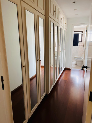 Imagem Apartamento com 3 Quartos à Venda, 176 m² em Vila Suzana - São Paulo Imagem Apartamento com 3 Quartos à Venda, 176 m² em Vila Suzana - São Paulo