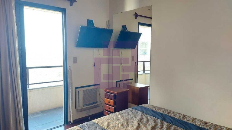 Imagem Apartamento com 3 Quartos para Alugar, 220 m² em Vila Alzira - Guarujá Imagem Apartamento com 3 Quartos para Alugar, 220 m² em Vila Alzira - Guarujá
