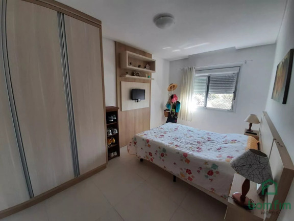 Imagem Apartamento com 2 Quartos à Venda, 71 m² em Centro - Tramandai