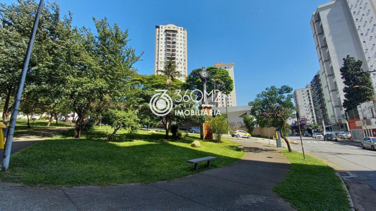 Imagem Apartamento à Venda, 732 m² em Centro - Santo André Imagem Apartamento à Venda, 732 m² em Centro - Santo André
