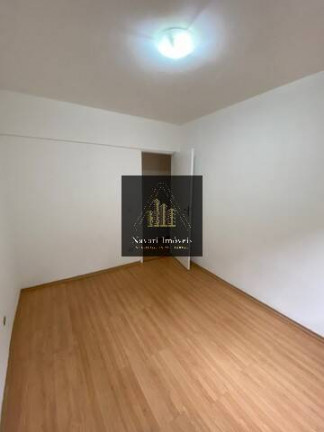 Imagem Apartamento com 2 Quartos à Venda ou Locação, 75 m² em Vila Zanardi - Guarulhos Imagem Apartamento com 2 Quartos à Venda ou Locação, 75 m² em Vila Zanardi - Guarulhos