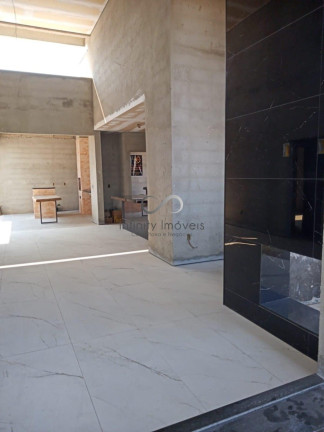 Imagem Casa de Condomínio com 3 Quartos à Venda, 401 m² em Condomímio Villas Park 2 - Vespasiano Imagem Casa de Condomínio com 3 Quartos à Venda, 401 m² em Condomímio Villas Park 2 - Vespasiano