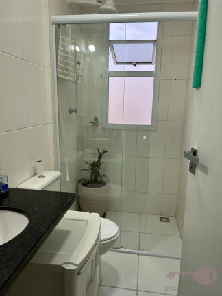 Imagem Apartamento com 3 Quartos à Venda, 67 m² em Sorocaba