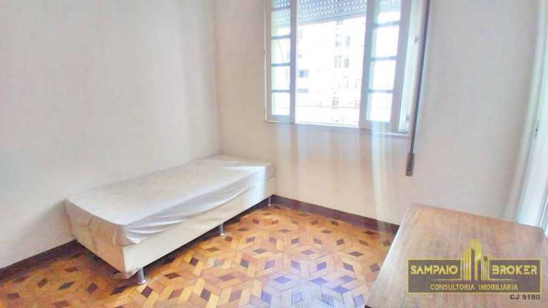 Imagem Apartamento com 3 Quartos à Venda, em Copacabana - Rio De Janeiro Imagem Apartamento com 3 Quartos à Venda, em Copacabana - Rio De Janeiro