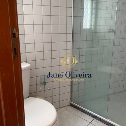 Imagem Apartamento com 2 Quartos à Venda, 72 m² em Tambaú - João Pessoa Imagem Apartamento com 2 Quartos à Venda, 72 m² em Tambaú - João Pessoa