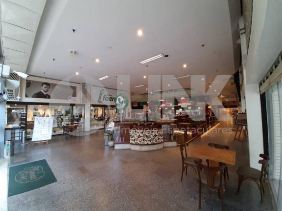 Imagem Imóvel Comercial à Venda, 24 m² em Moinhos De Vento - Porto Alegre Imagem Imóvel Comercial à Venda, 24 m² em Moinhos De Vento - Porto Alegre