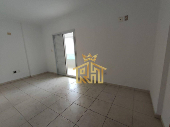 Imagem Apartamento com 3 Quartos à Venda, 170 m² em Tupi - Praia Grande