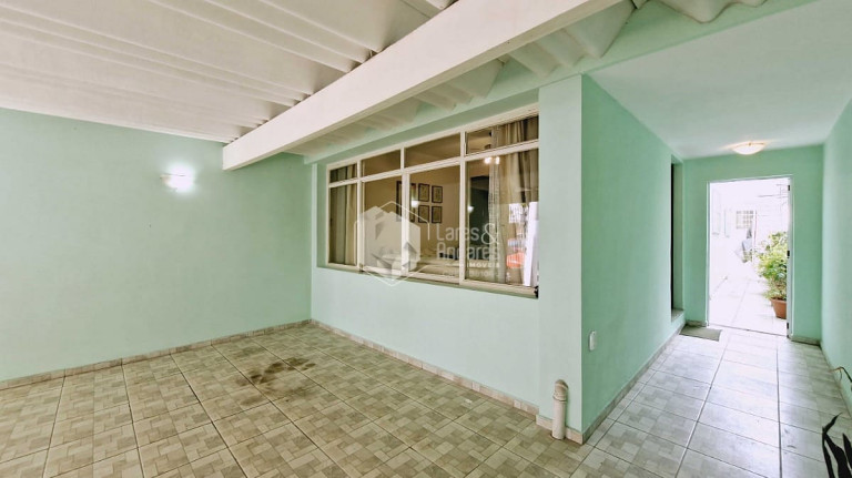Imagem Casa com 3 Quartos à Venda, 177 m² em Vila Nova Conceição - São Paulo Imagem Casa com 3 Quartos à Venda, 177 m² em Vila Nova Conceição - São Paulo