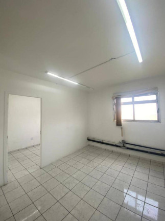 Imagem Galpão para Alugar, 650 m² em Vila Aricanduva - São Paulo Imagem Galpão para Alugar, 650 m² em Vila Aricanduva - São Paulo