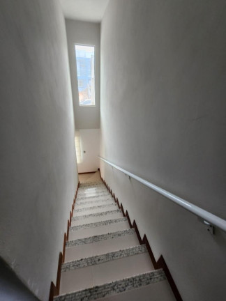 Imagem Sobrado com 2 Quartos à Venda, 132 m² em Forquilhas - São José Imagem Sobrado com 2 Quartos à Venda, 132 m² em Forquilhas - São José