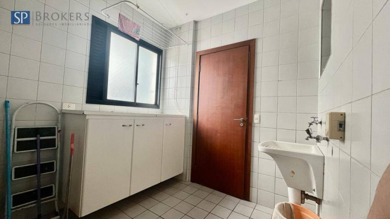 Imagem Apartamento com 3 Quartos à Venda, 110 m² em Cambuí - Campinas Imagem Apartamento com 3 Quartos à Venda, 110 m² em Cambuí - Campinas