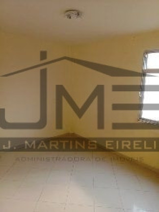 Imagem Apartamento com 2 Quartos para Alugar, em Lins De Vasconcelos - Rio De Janeiro Imagem Apartamento com 2 Quartos para Alugar, em Lins De Vasconcelos - Rio De Janeiro
