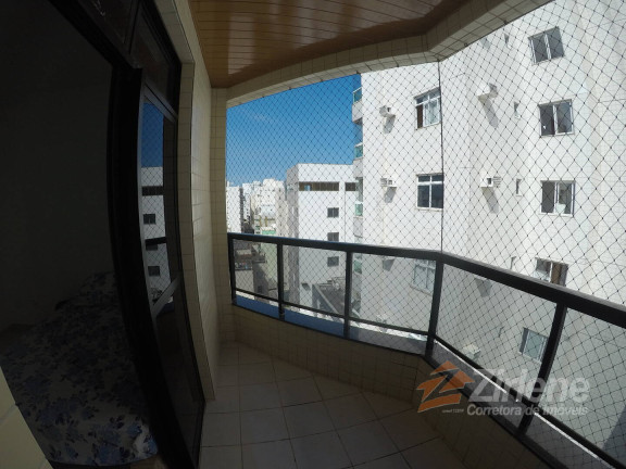 Imagem Apartamento com 2 Quartos à Venda, 70 m² em Praia Do Morro - Guarapari