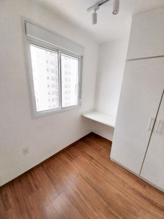 Imagem Imóvel com 2 Quartos à Venda, 45 m² em Santo Amaro - São Paulo Imagem Imóvel com 2 Quartos à Venda, 45 m² em Santo Amaro - São Paulo