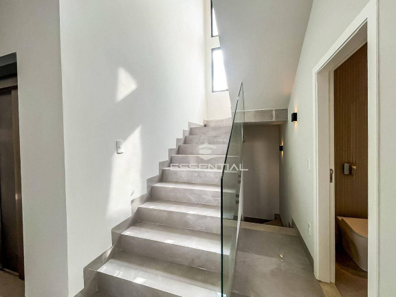 Imagem Casa com 3 Quartos à Venda, 502 m² em Parque Residencial Damha Vi - São José Do Rio Preto Imagem Casa com 3 Quartos à Venda, 502 m² em Parque Residencial Damha Vi - São José Do Rio Preto