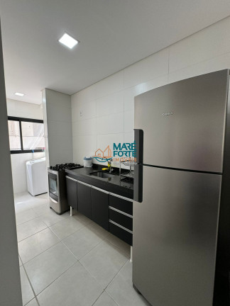 Imagem Apartamento com 2 Quartos à Venda, 80 m² em Tenório - Ubatuba Imagem Apartamento com 2 Quartos à Venda, 80 m² em Tenório - Ubatuba