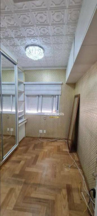 Imagem Apartamento com 3 Quartos à Venda, 94 m² em Centro - São Bernardo Do Campo Imagem Apartamento com 3 Quartos à Venda, 94 m² em Centro - São Bernardo Do Campo