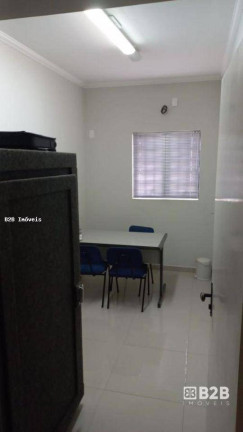 Imagem Ponto Comercial à Venda, 457 m² em Vila Flores - Bauru Imagem Ponto Comercial à Venda, 457 m² em Vila Flores - Bauru