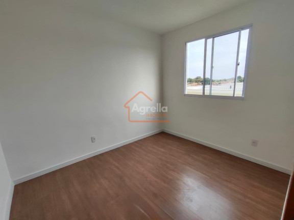 Imagem Imóvel com 2 Quartos à Venda, 44 m² em Condominio Residencial Morada Das Macadamias - Mogi Mirim Imagem Imóvel com 2 Quartos à Venda, 44 m² em Condominio Residencial Morada Das Macadamias - Mogi Mirim