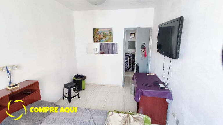 Imagem Apartamento com 2 Quartos à Venda, 102 m² em Santa Cecília - São Paulo Imagem Apartamento com 2 Quartos à Venda, 102 m² em Santa Cecília - São Paulo