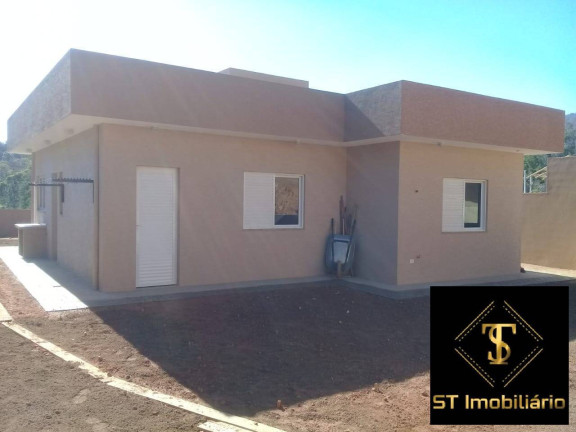 Imagem Chácara com 3 Quartos à Venda, 600 m² em Vila Santista - Atibaia