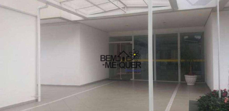 Imagem Apartamento com 3 Quartos à Venda, 74 m² em Vila Mangalot - São Paulo Imagem Apartamento com 3 Quartos à Venda, 74 m² em Vila Mangalot - São Paulo