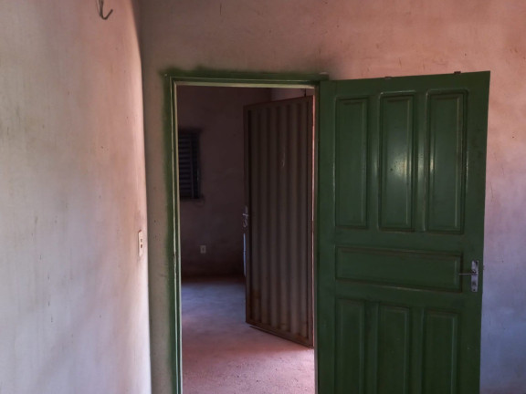Imagem Casa com 2 Quartos à Venda,  em Vila Independência - Gurupi