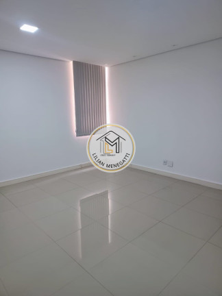 Imagem Imóvel com 3 Quartos à Venda, 72 m² em Jardim Santa Teresa - Jundiaí Imagem Imóvel com 3 Quartos à Venda, 72 m² em Jardim Santa Teresa - Jundiaí