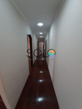 Imagem Casa com 3 Quartos para Alugar, 234 m² em Vila Harmonia - Araraquara Imagem Casa com 3 Quartos para Alugar, 234 m² em Vila Harmonia - Araraquara