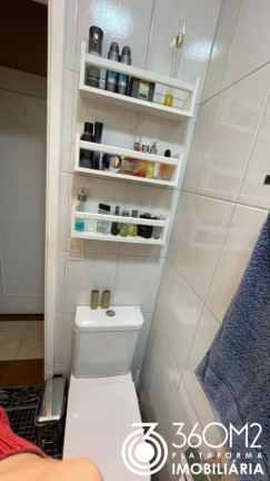 Imagem Casa com 3 Quartos à Venda, 140 m² em Nova Petrópolis - São Bernardo Do Campo