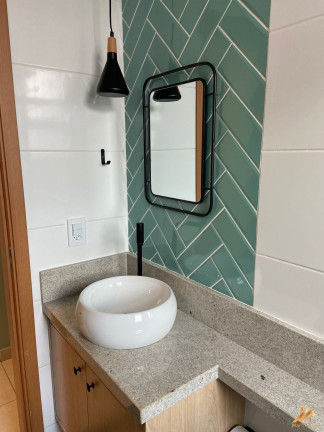 Imagem Apartamento com 2 Quartos à Venda, 67 m² em Centro - Ubatuba Imagem Apartamento com 2 Quartos à Venda, 67 m² em Centro - Ubatuba
